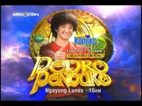  Pedro Penduko! An Unconventional Hero Facing Fearful Creatures in 17th-Century Philippines