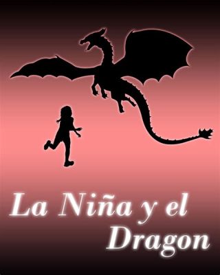  ¿Qué nos puede enseñar La Niña y el Dragón? Un viaje a la Francia del siglo VIII