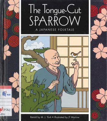  ¿Qué pasa con la Quokka?: Explorando un Relato Folkórico Japonés del Siglo XX sobre Amistad y Perdón